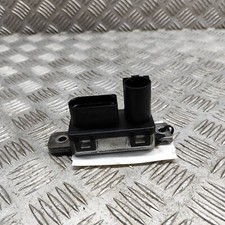 Bougies de préchauffage Volvo V90