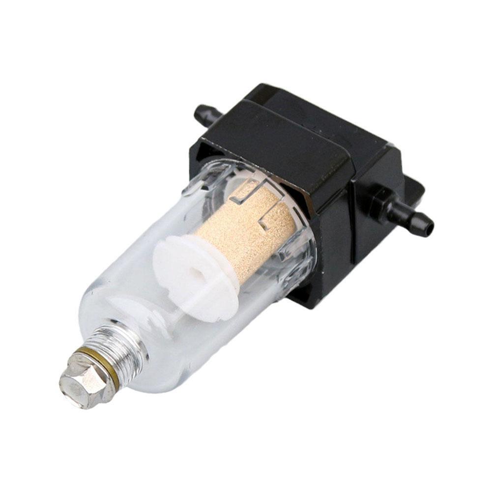 Fuel Filter/Water Separator Kit For asto/Espar Heaters eBay