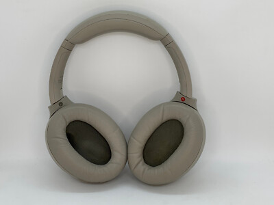 Sony WH-1000XM4 *******FOR PARTS ONLY*******WH1000XM4