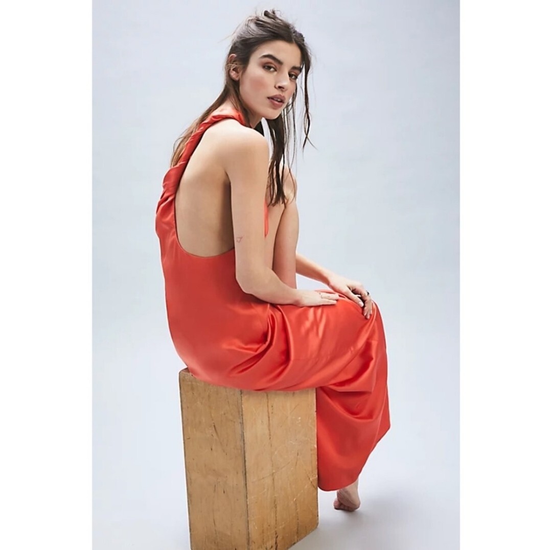 free people victoria maxi dress free people victoria maxi dress Free People Bluebell Maxi Dress  Josie's  Boutique