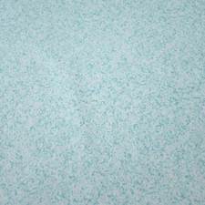 Color Blends BTY Quilting Treasures Light Aqua Blue Blender