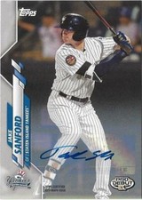 2020 Topps Pro Debut Baseball Pick Complete Your Set AUTO RC SP Parallel Relic +