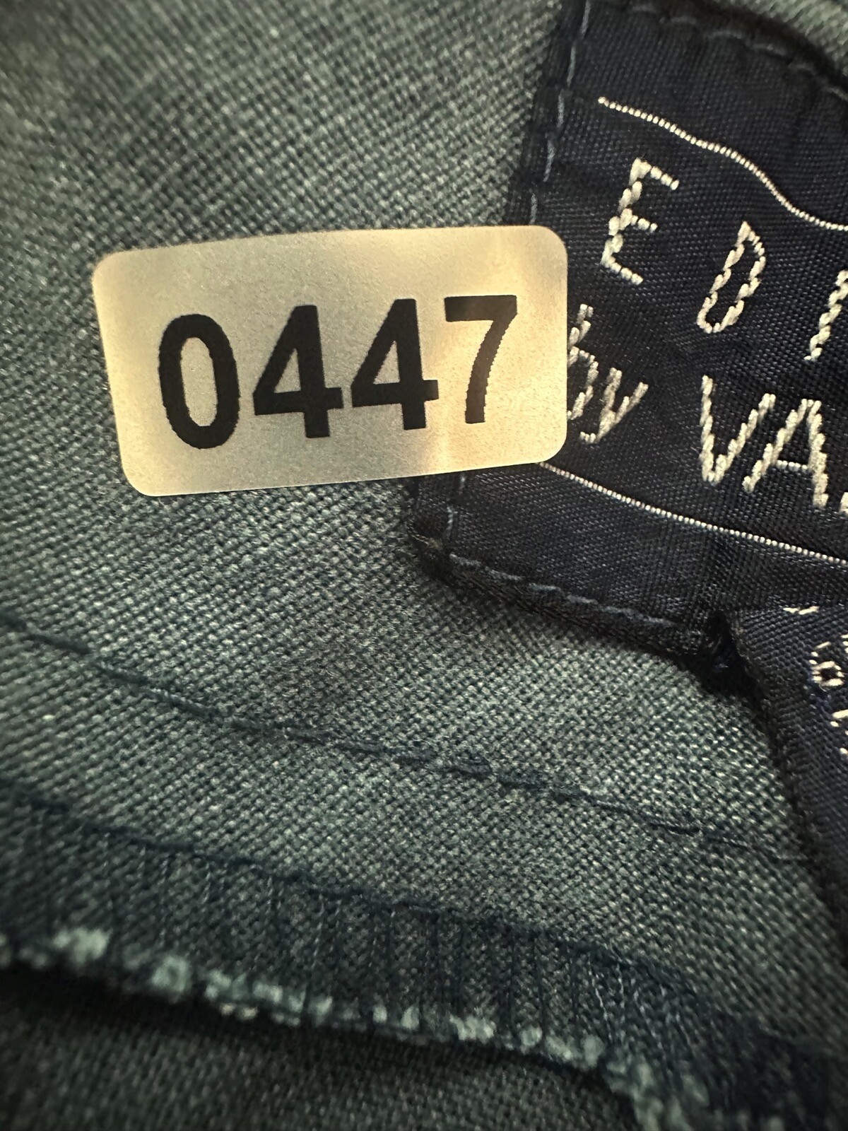 Foto 9 di 9