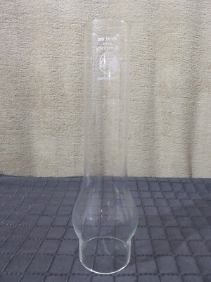 30''' Line 78.5mm E&G Matador Cylinder Ehrich & Graetz Patent Matador Prima B
