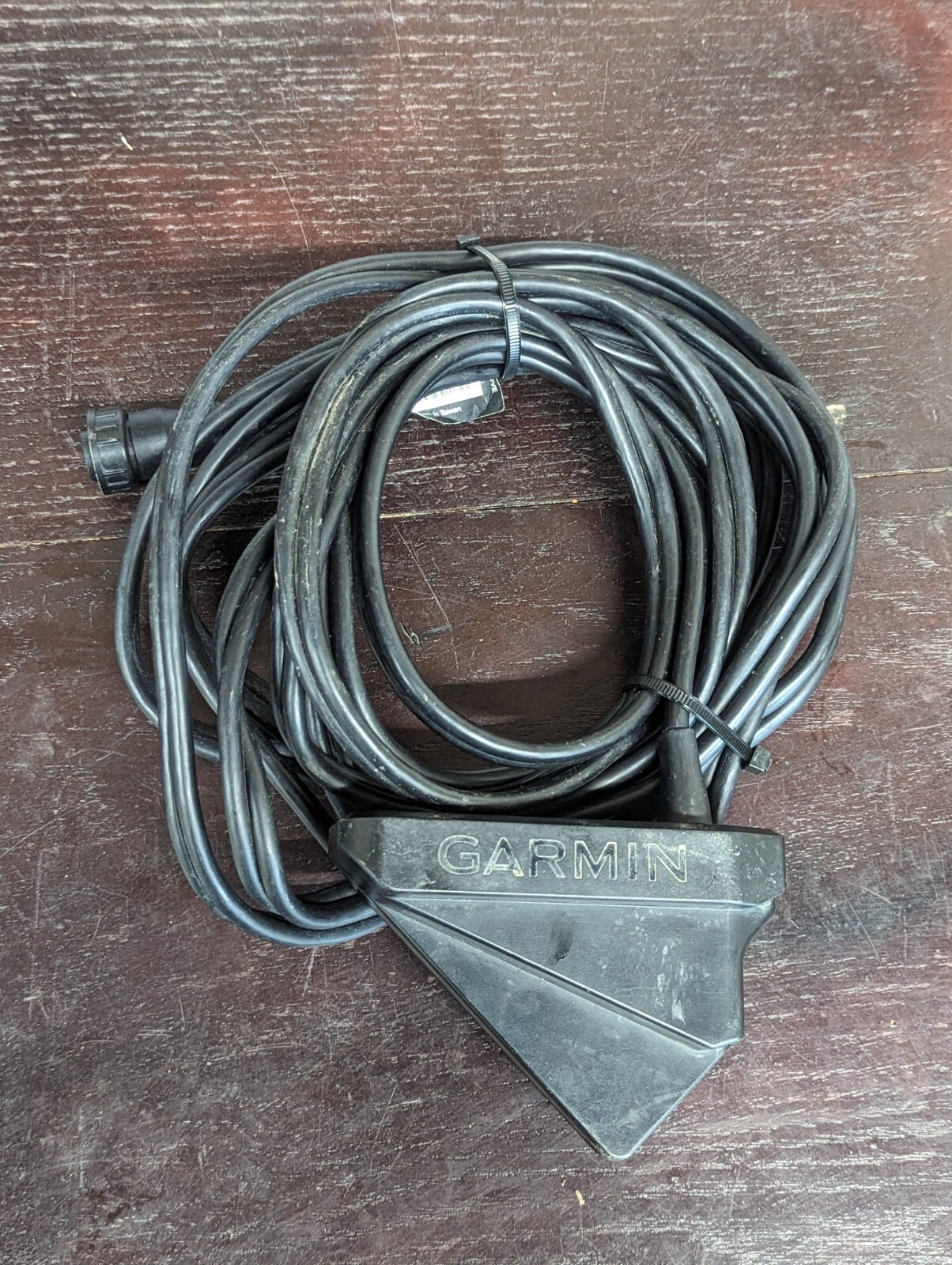 Garmin Livescope transducer LVS32 eBay
