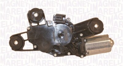 MAGNETI MARELLI 064342015010 Wischermotor für FORD