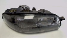 Fiat Bravo JTD 100 182 Scheinwerfer rechts 18892