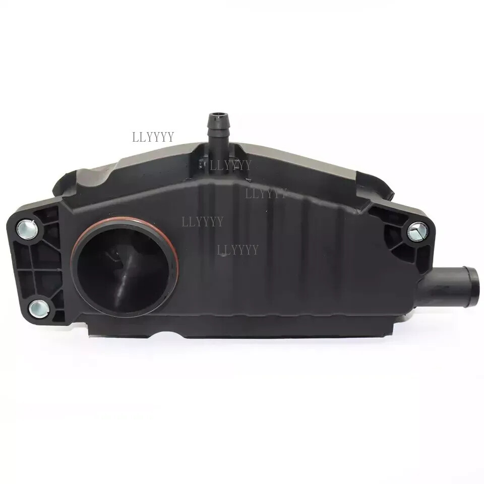 For CUMMINS X15 5679573 Crankcase breather 5417366CUM is