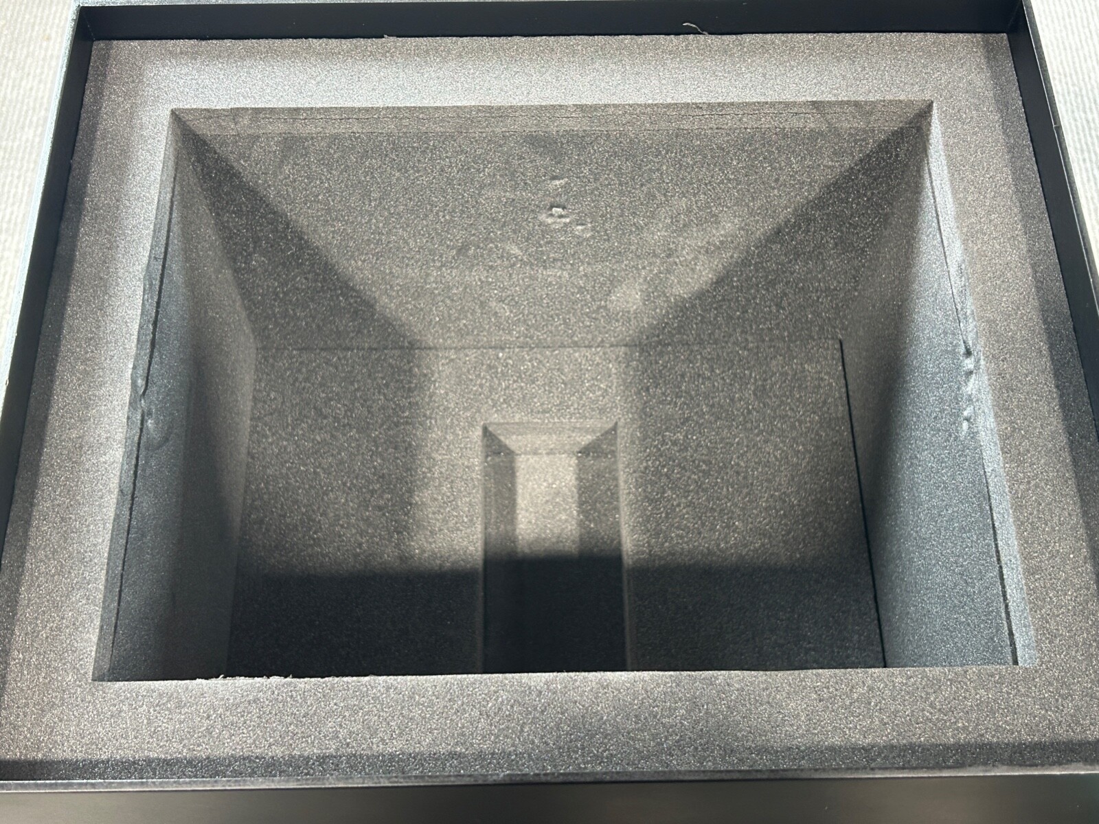 Picture 10 of 14