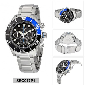 ssc017p1