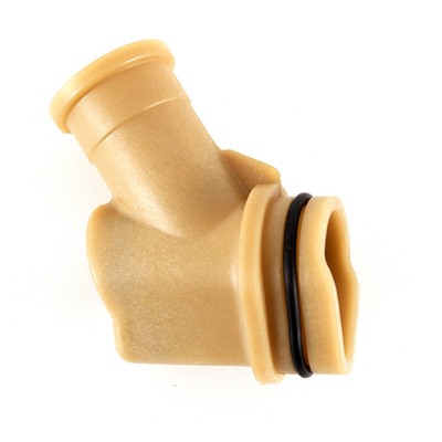 Craftsman Genuine OEM Replacement Oil Cap # 753-08204 686910388911 | eBay