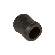Fox Shox 014-11-020 Shock Bushing 1.46" x 0.75" ID
