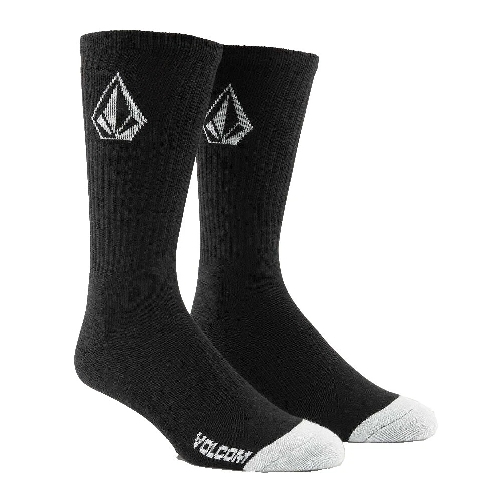 Calcetines de hombre para Volcom