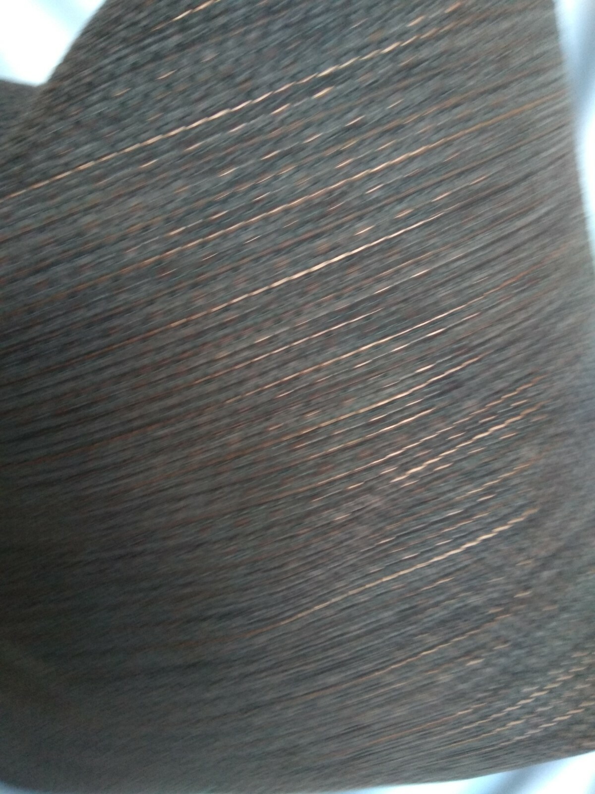 Bild 28 von 32