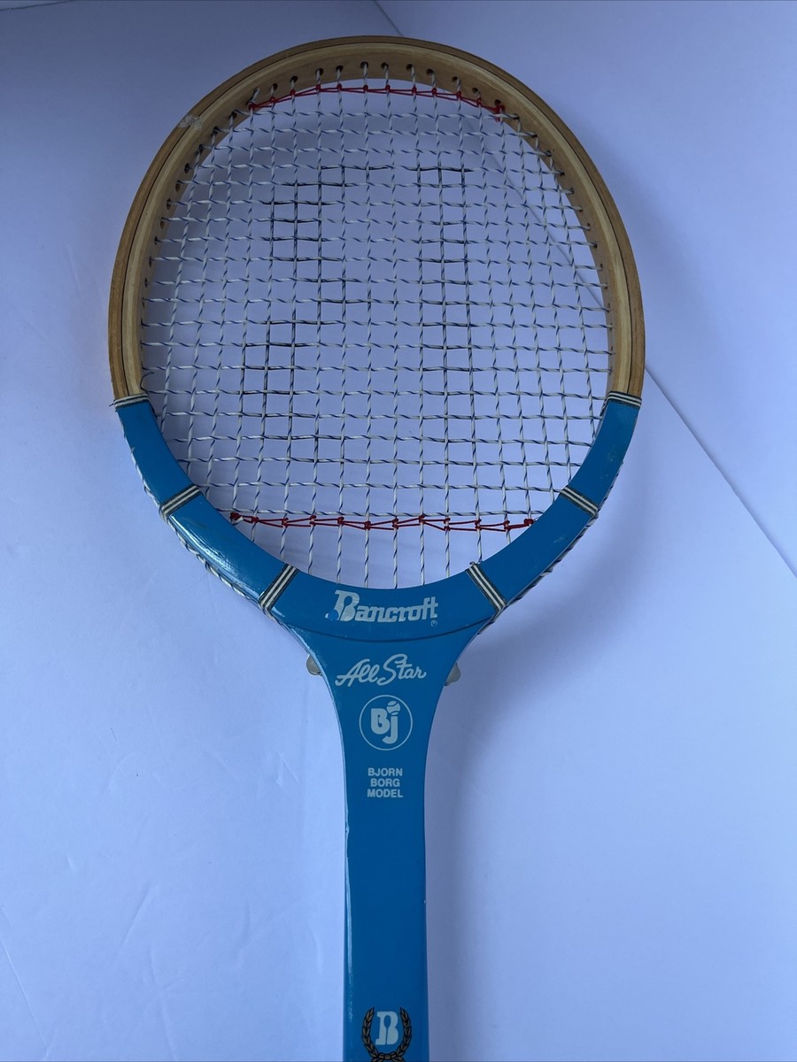 額装品/Babar en Tennis 1990年（ジャン ド ブリュノフ） 額装品/Babar en Tennis 1990年（ジャン ド ブリュノフ） 額装品/Babar