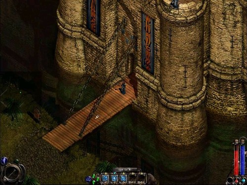 Nox PC CD Game Westwood Studios 2000 - Picture 6 of 10