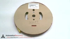 DSG-CANUSA CPX 100S - 200 FT  HEAT SHRINK TUBING 4200500D00R3 CPX 100S - #313985