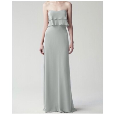 olivia bridesmaid dress Olivia Bridesmaid Dress  Oast Bridal @ The Kent Wedding Centre