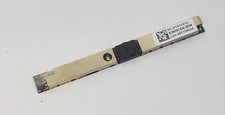 Scheda modulo fotocamera webcam 4SF109N2A da notebook Acer Aspire E17 E5-773G