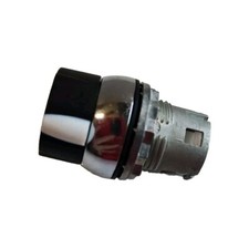 ALLEN BRADLEY Push Button 800FM-SJ32 **No Box**