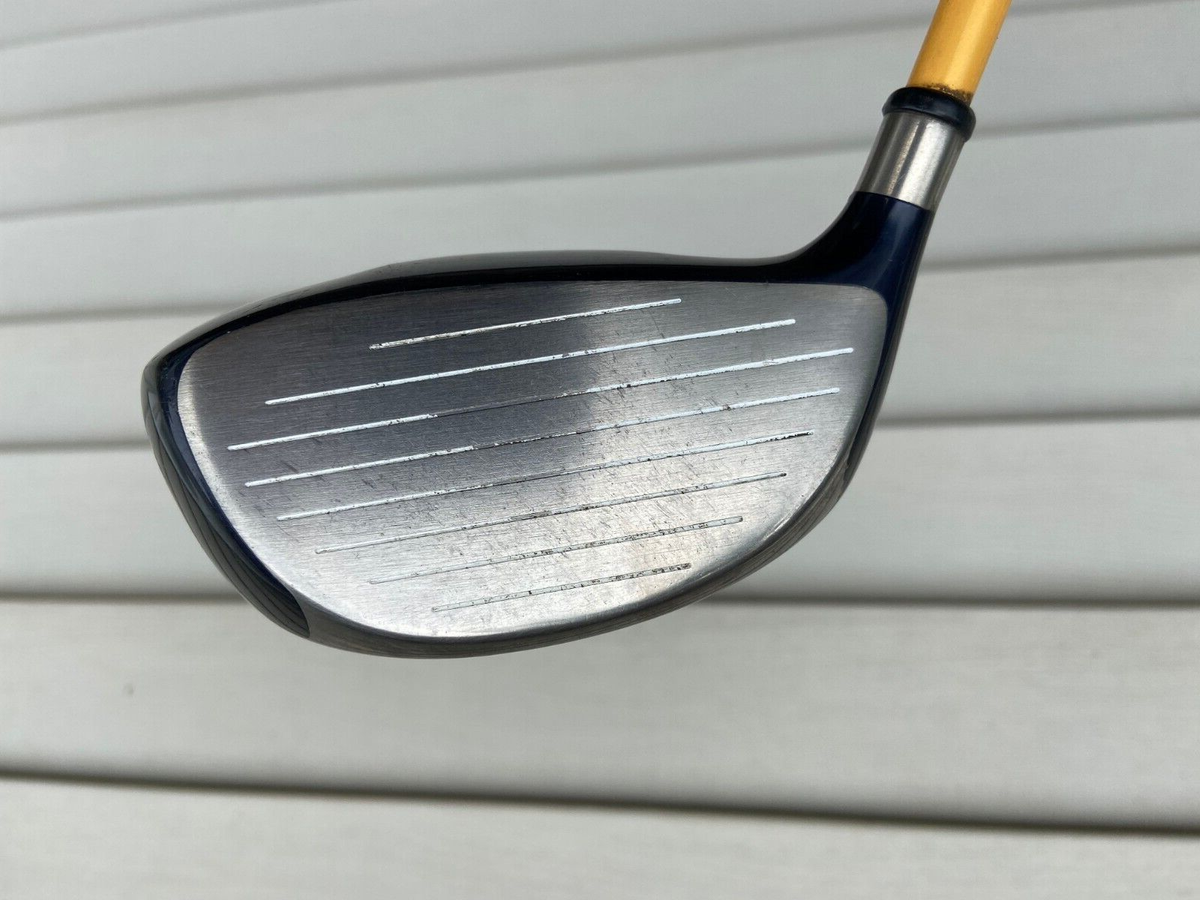 ANTI DIRTY GOLFER CLUB ハット ANTI DIRTY GOLFER CLUB ハット 𝗡𝗢𝗣𝗢𝗜𝗡𝗧