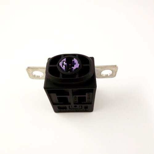 4F0915519 Battery Fuse Overload Protection Trip Standard For Audi A4 A5 A6 Q5 - Picture 7 of 7