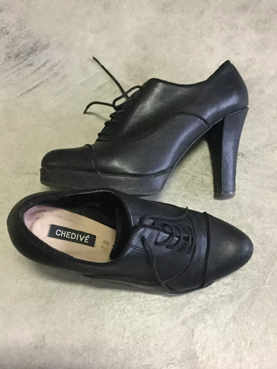 Parisian shoes order best sale online