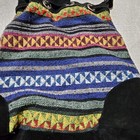 Bild 5 von 12
