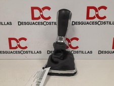 96810864 Schaltknopf für CITROEN C5 BERLINA Exclusive 2008 125966