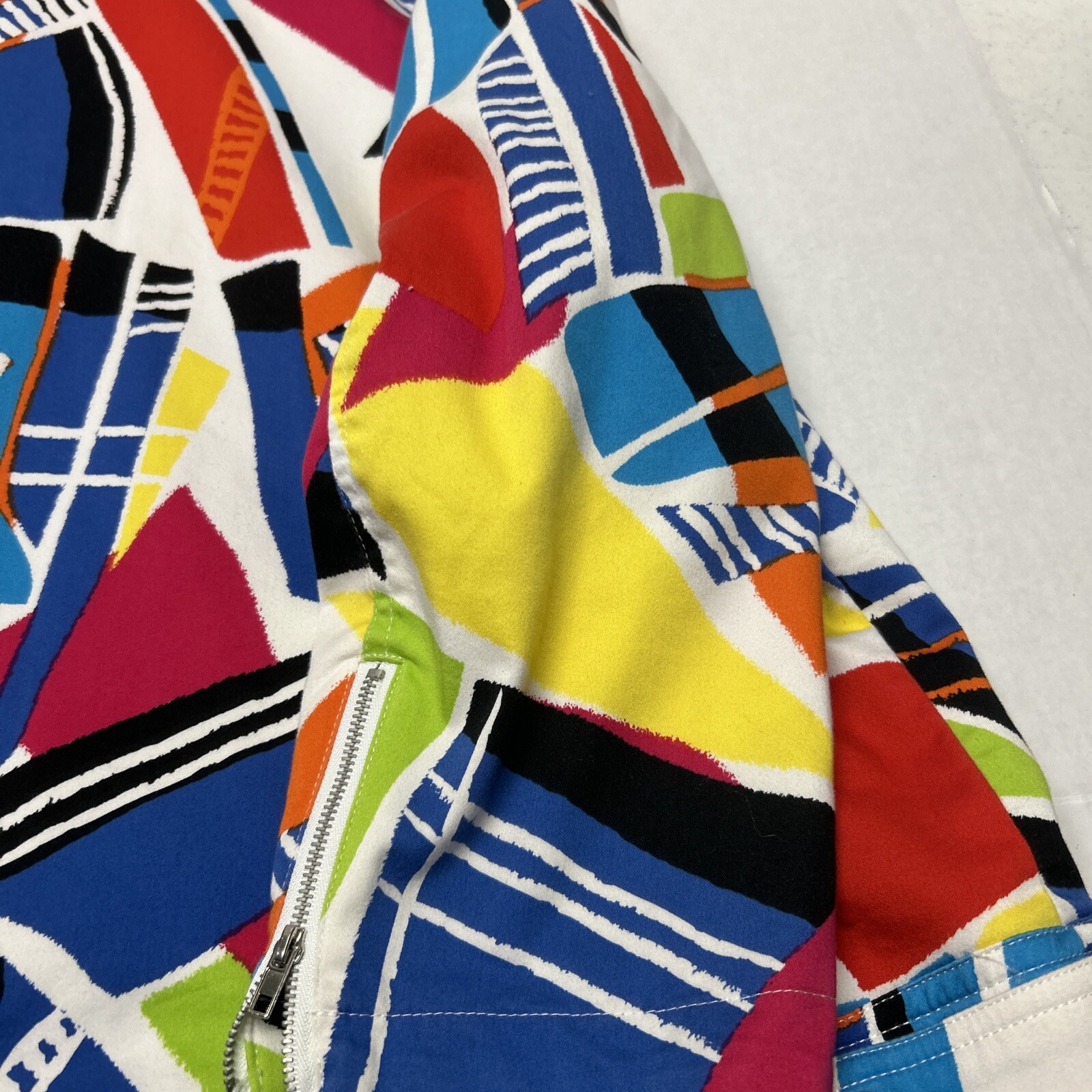 Multiples Womens Jacket Size PL - image 23