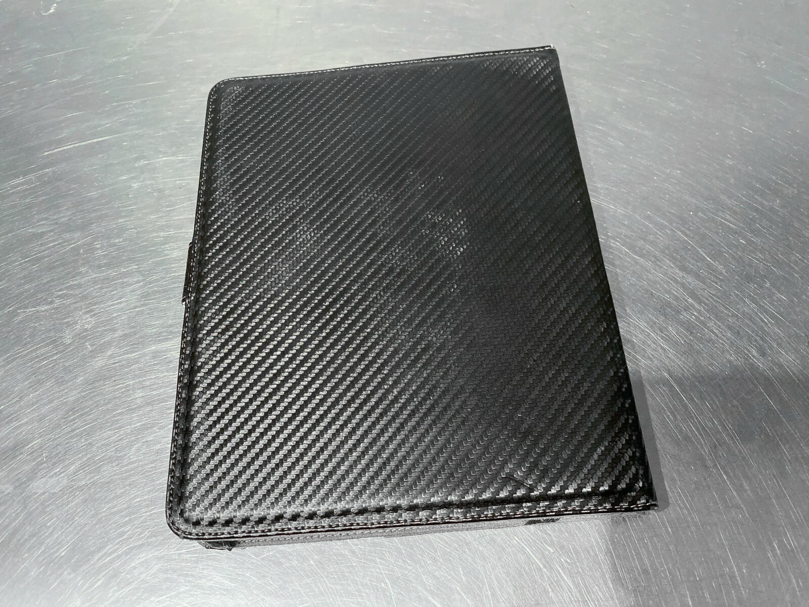 Picture 3 of 4