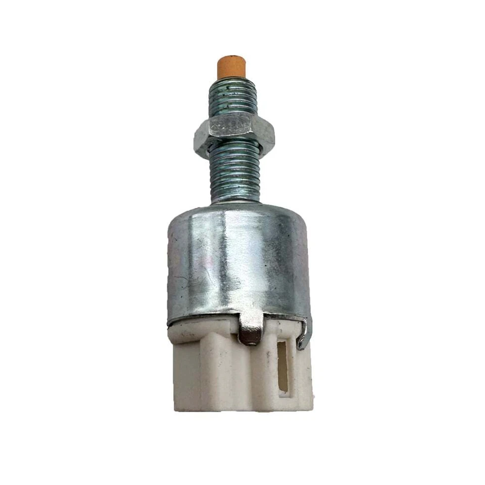 Interruptor de luz de freno pedal de parada 84340-06010 para Toyota Avalon Camry Solara Foto 2 de 4