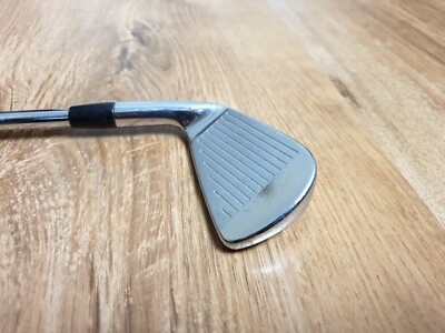 King Cobra Pro CB Forged 6 Iron S300 | eBay