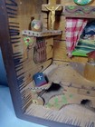 Bild 3 von 17
