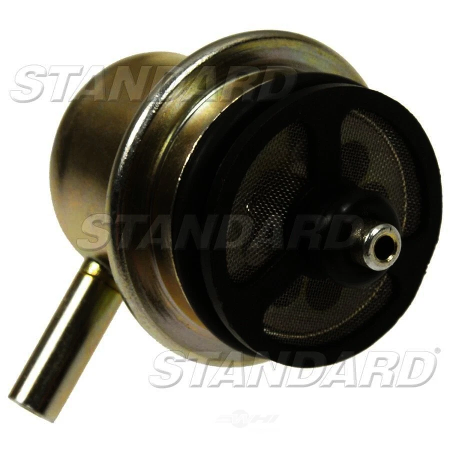 Regulador de pressão de combustível STANDARD IGNITION PR217 para 2005 - 2001 Buick LeSabre - Imagem 3 de 4