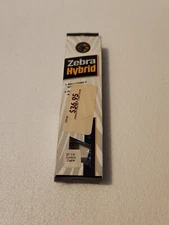 Mathews Zebra Hybrid Bow CONTROL Cable 37 1/2"