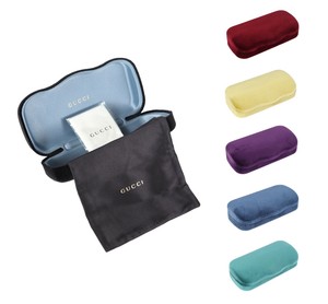 popular glasses frames 2019