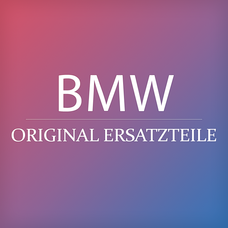 BMW 35411164597 Gaskabelzug E46 3er 316 318 online kaufen | eBay