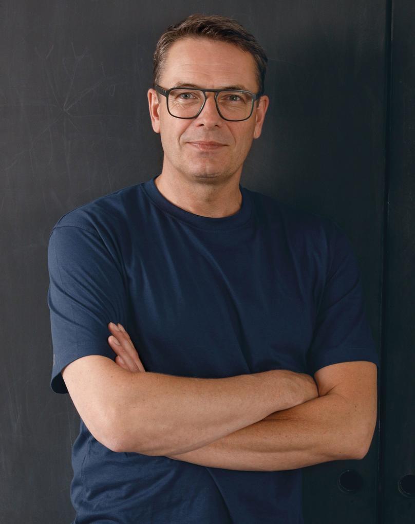 Thumbnail - Kakuro 3 - Mittel Bis Schwierig | 2017 | Deutsch