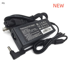 45W AC Adapter For Asus VivoBook 14 15 GO Flip / 17 X705 M712 Charger Power Cord