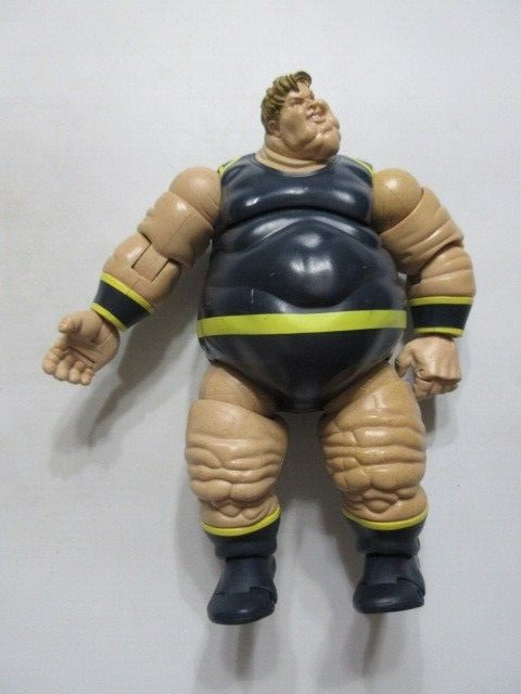 Marvel Legends The Blob X-Men | eBay