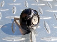 Low Bar Ends R1 R9 R6 R7 R3 MT09 CBR 600RR 1000RR ZX10R Hayabusa SV1000 SV650