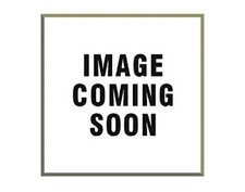 StopTech 8359PSL ROTR  POWER SLOT