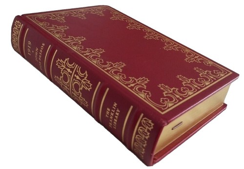 Plato I, Loeb Classical Library 1914 No Cover | eBay