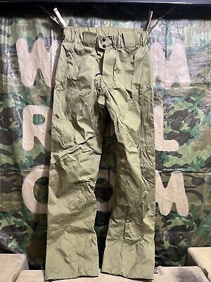 Patagonia Lost Arrow Vapor Fuse Pant Fatigue Green M/R Mint Patagonia Lost Arrow Vapor Fuse Pant Fatigue Green M/R Mint