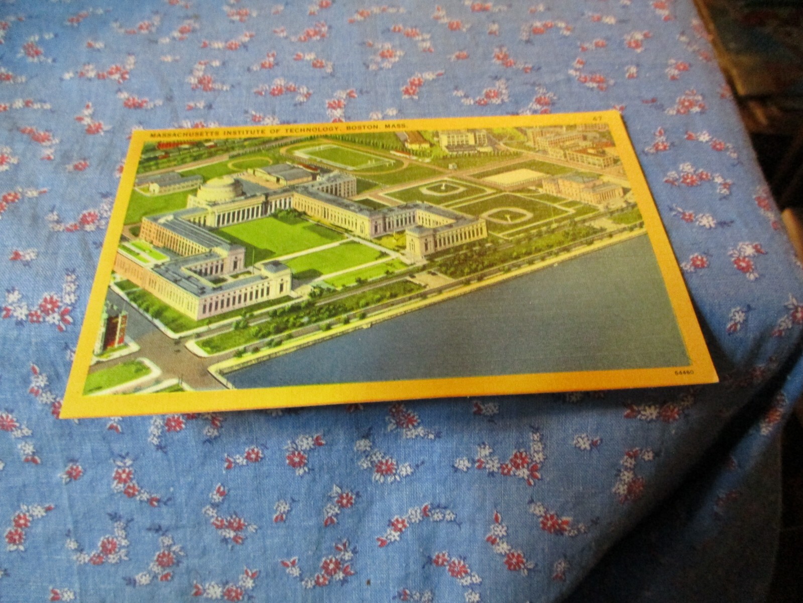 Picture 1 of 2