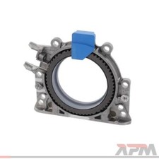 Joint de culasse Skoda 120