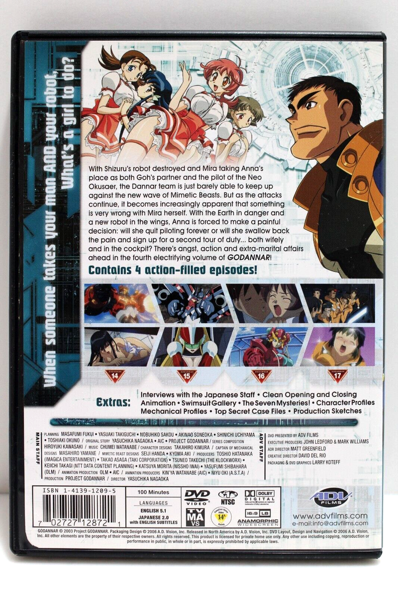 廃盤希少　フォーエヴァー・ゴダール DVD-BOX～for ever godar s-l1200.png