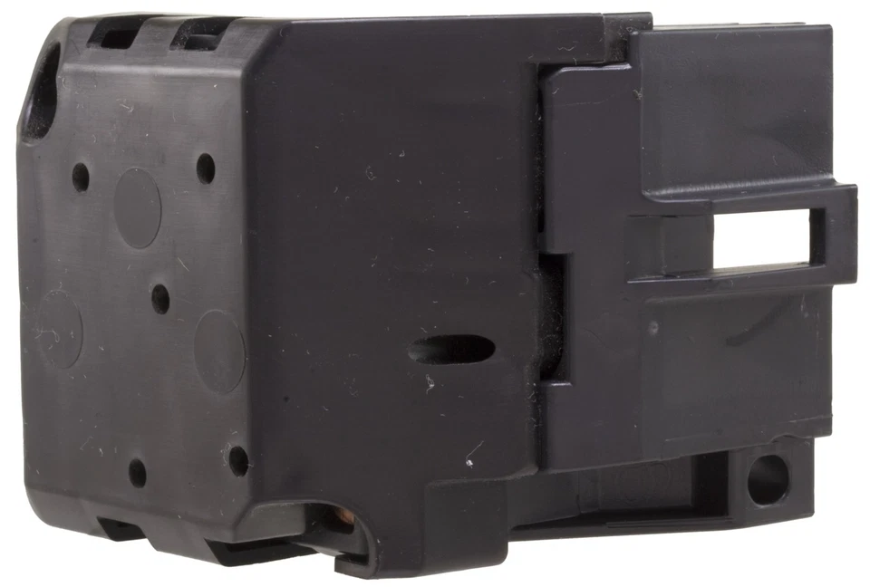 Ignition Switch  Airtex  1S6043 - Image 4 of 4