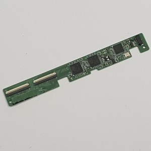 Lenovo IdeaPad Yoga 11S Connector Board AUO 11I02-05